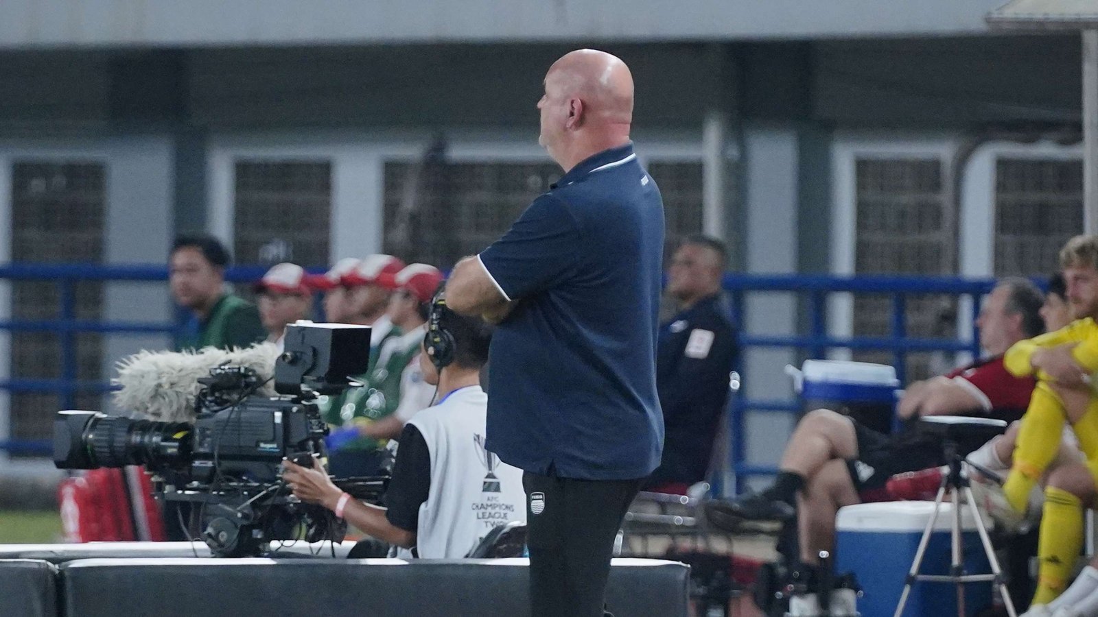 The Rise of AI-Powered Personal Assistants: How They Manage